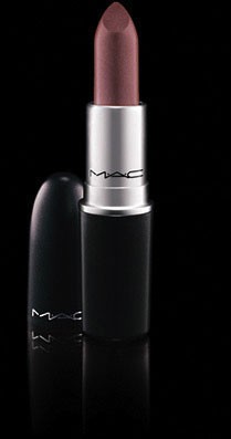 Read more about the article MAC Lipstick in Fluid