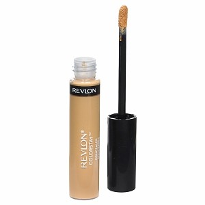 Read more about the article Revlon’s Colorstay Concealer