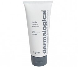 Read more about the article Dermalogica Gentle Cream Exfoliant