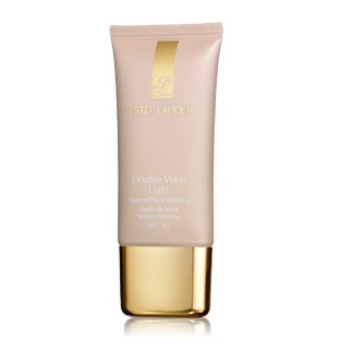 Read more about the article Double Wear Light Stay-in-Place Makeup SPF 10