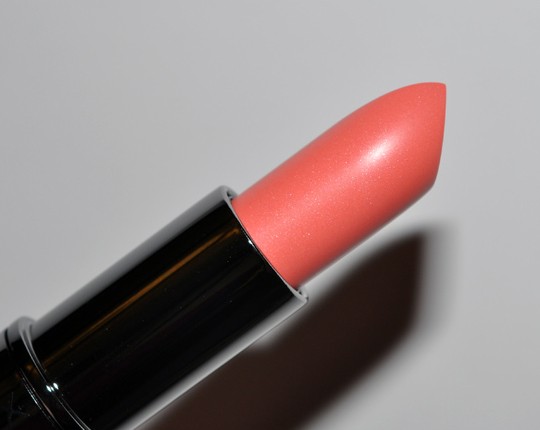 Read more about the article Smashbox Splendid Lipstick