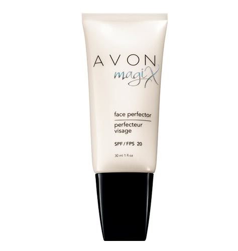 Read more about the article avon magic