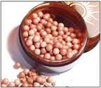 Read more about the article Avon Glow Deco Bronzing Pearls