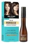 Read more about the article Marc Anthony Oil of Morroco Argan Oil Treatment