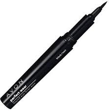 Read more about the article Straight Line Eyeliner