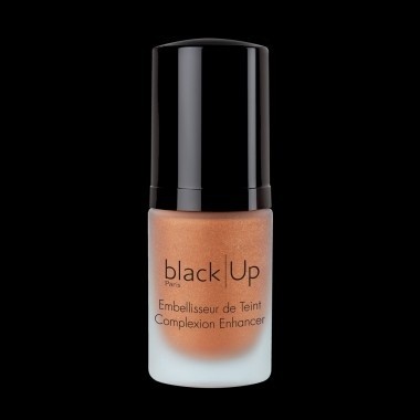 Read more about the article Black|Up complexion enhancer EMB01