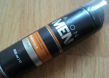 Read more about the article Avon Men Smooth Shave Foaming Gel