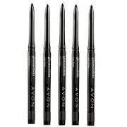 Read more about the article Avon Glimmerstick eyeliners