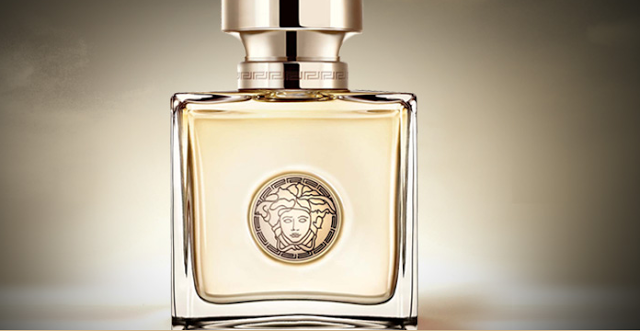 Read more about the article Versace Pour Femme