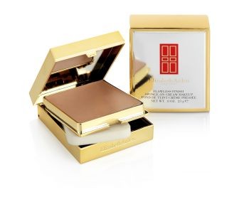 Read more about the article Flawless Finish Sponge-On Cream Makeup by Elizabeth Arden – Spice 70