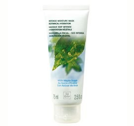 Read more about the article Yves Rocher Exfoliating Scrub and Hydrating Mask