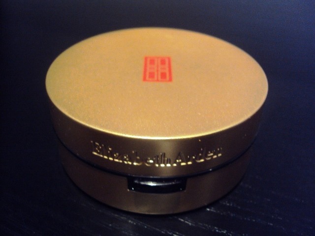 Read more about the article Elizabeth Arden Bronzing Powder Medium