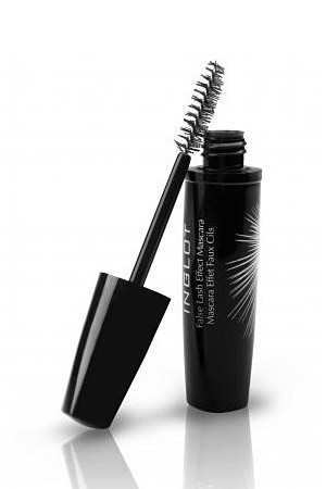 Read more about the article Inglot False Lash