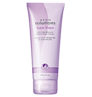 Read more about the article AVON Solutions Slimming treatment