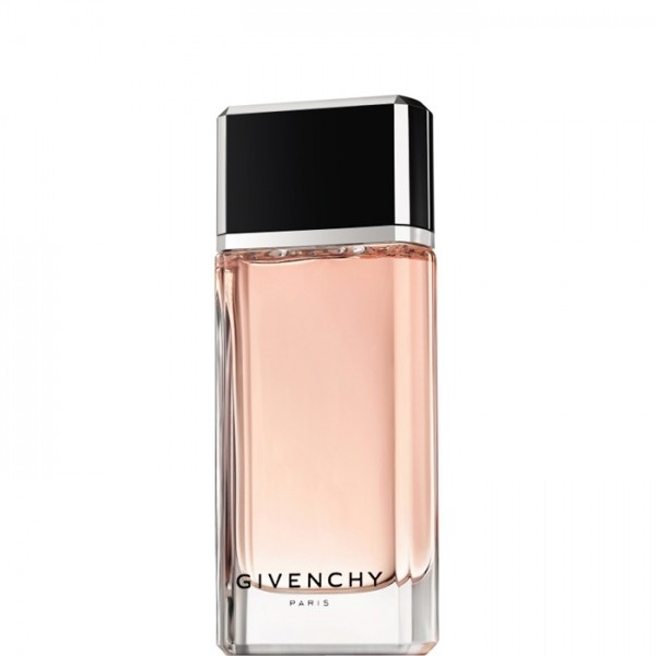 Read more about the article Fragrance: Givenchy Dahlia Noir