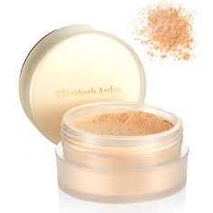 Read more about the article Elizabeth Arden Skin Smoothing Loose Powder