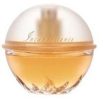 Read more about the article Incandessence by Avon