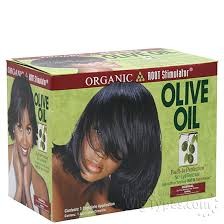 Read more about the article Organic Root Stimulator Olive Oil Relaxer