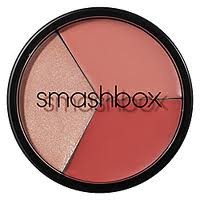 Read more about the article Smashbox Be Discovered In Lights Cream Blusher