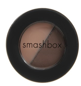 Read more about the article Smashbox Brow Tech Eyebrow Grooming and Defining duo in Brown