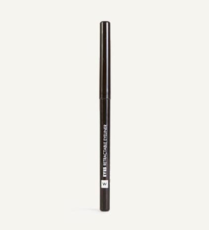 Read more about the article Woolworths Retractable Eyeliner – Black