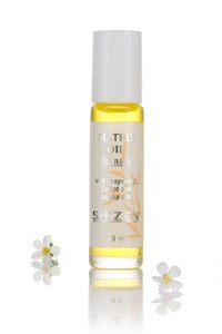 Read more about the article Sh’zen Matix Oil (10ml)