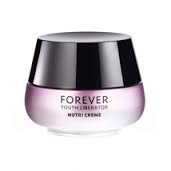 Read more about the article YSL Forever Youth Liberator Creme SPF15