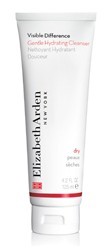 Read more about the article Elizabeth Arden Visible Difference Gentle Hydrating Cleanser