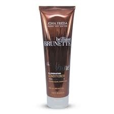 Read more about the article John Frieda® Brilliant Brunette® Colour Protection Moisturising Conditioner