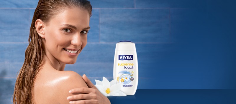 Read more about the article Nivea supreme