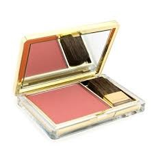 Read more about the article Estee Lauder Pure Color Blush in 17 Wild Sunset