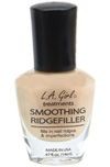 Read more about the article LA Girl Smoothing Ridge Filler