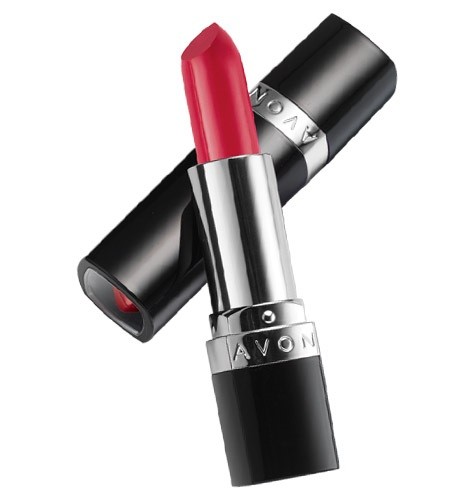 Read more about the article AVON – Ultra Colour Rich Lipstick