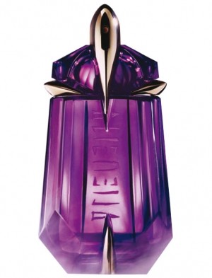 Read more about the article Alien by Thierry Mugler