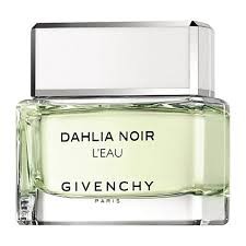 Read more about the article Dahlia Noir L’eau by Givenchy