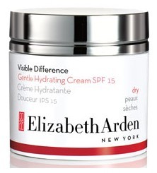 Read more about the article Visible Difference Gentle Hydrating Cream SPF 15