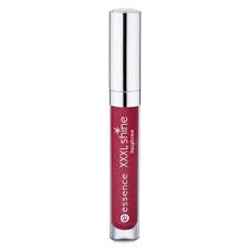 Read more about the article Essence XXXL shine lipgloss “Rising Star”