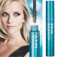 Read more about the article AVON Super Shock Max Mascara