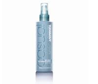 Read more about the article Toni & Guy Casual Sea Salt Texturising spray