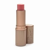 Read more about the article Beyond Natural Protective Lipstick and Lipgloss SPF 15-Neutral Pink -REVLON