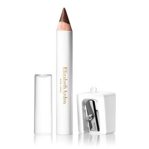 Read more about the article Elizabeth Arden Bold Eye Pencil