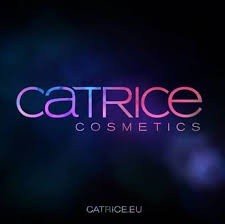 Read more about the article Catrice Prime And Fine Smoothing Refiner