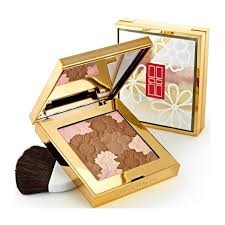 Read more about the article Elizabeth Arden Pure Finish Radiant Bronzing Powder