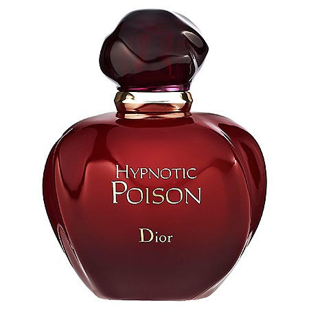 Read more about the article Hypnotic Poison By Christian Dior