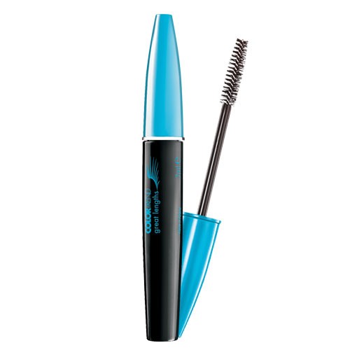 Read more about the article Avon ColourTrend Lengthening Mascara