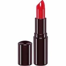 Read more about the article Rimmel Lasting Finish Lipstick  220 Retro