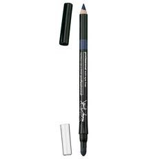 Read more about the article AVON Kohl Eyeliner