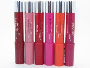 Read more about the article revlon just bitten kissable balm stain