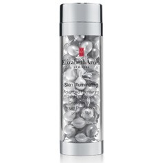 Read more about the article Elizabeth Arden Skin Illuminating Advanced Brightening Night capsules