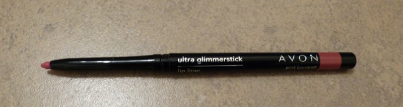 Read more about the article AVON Ultra Glimmerstick – Pink Bouquet